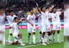 Piala Dunia U-17 di Qatar
