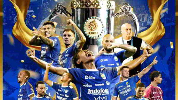 Lisensi Klub Profesional