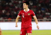 Piala AFF U-23