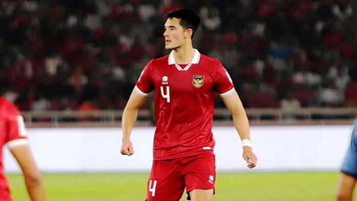Piala AFF U-23