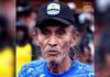 Juara Liga Indonesia