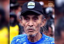 Juara Liga Indonesia
