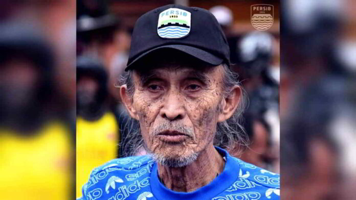 Juara Liga Indonesia