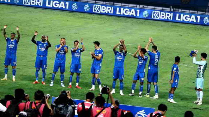 AFC Championship League