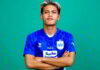 Alfeandra Dewangga