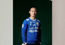 Atep Rizal