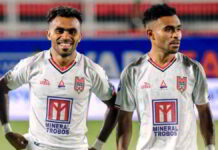 TC Timnas Indonesia di Bali