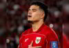 Timnas Kehilangan Pemain Kunci