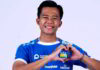 Gol Terbaik Liga 1