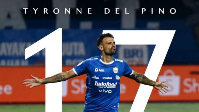 Best of The Season Liga