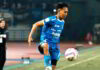 Septian Bagaskara