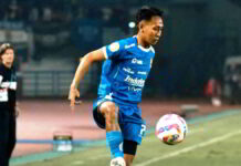 Septian Bagaskara