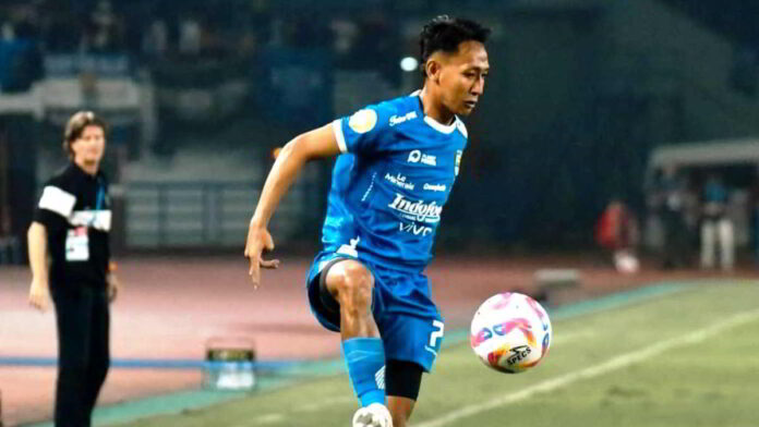 Septian Bagaskara