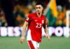 Bela Timnas Indonesia