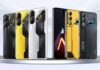ZTE Nubia Neo 3 Segera Rilis di Indonesia, Gaming Phone dengan Harga Terjangkau dan Layar Besar