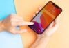iPhone Ngelag Setelah Update iOS 16, Begini Cara Mengatasinya