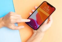 iPhone Ngelag Setelah Update iOS 16, Begini Cara Mengatasinya
