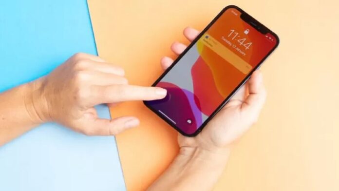 iPhone Ngelag Setelah Update iOS 16, Begini Cara Mengatasinya