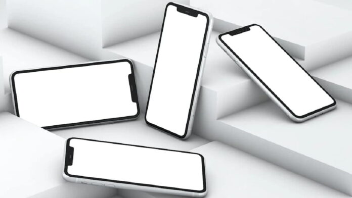 iPhone SIM Sticker, Cara Kerja, Kekurangan dan Penggunaannya