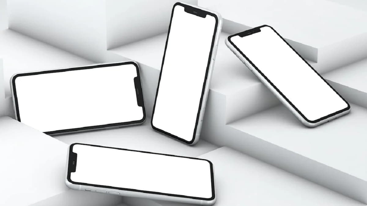 iPhone SIM Sticker, Cara Kerja, Kekurangan dan Penggunaannya