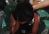 Gara-gara Mencuri 12 Buah Kelapa Warga, Seorang Pemuda di Tasikmalaya Nyaris Jadi Bulan-bulanan Massa