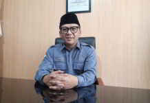 Calon Jamaah