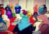 Adab dalam Majelis Taklim, Mudahkan dalam Menerima Ilmu