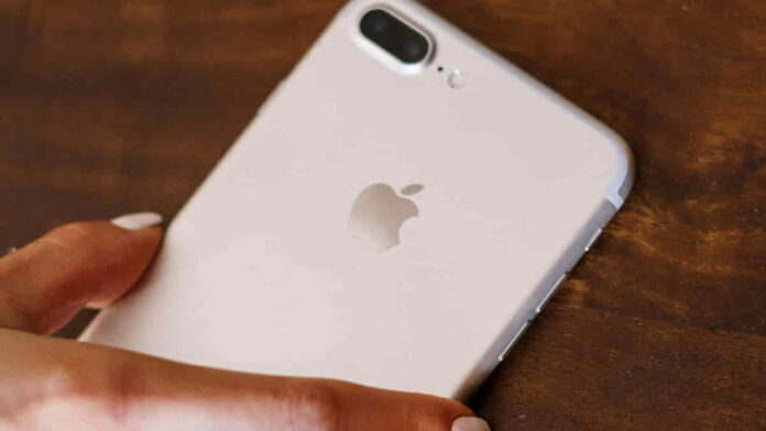 Adaptive Power iPhone, Fitur untuk Menghemat Baterai