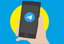 Airdrop Crypto Telegram, Penegrtian dan Cara Mengikutinya
