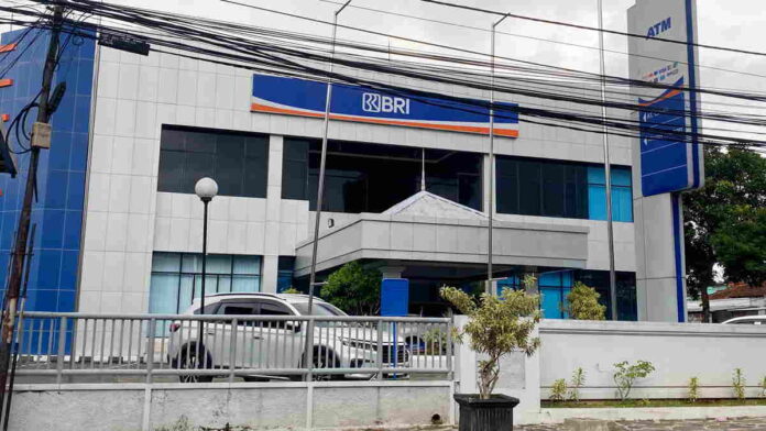 BRI Ciamis Respons Penangkapan Buronan Kasus Korupsi KUR Fiktif oleh Kejati Jabar