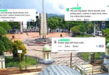 Banjar Kota Ripuh