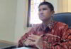 Bantuan Alsintan Aspirasi DPR