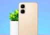 Bocoran Spesifikasi Infinix Smart 10, Pakai Chipset Unisoc T7250