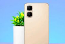 Bocoran Spesifikasi Infinix Smart 10, Pakai Chipset Unisoc T7250