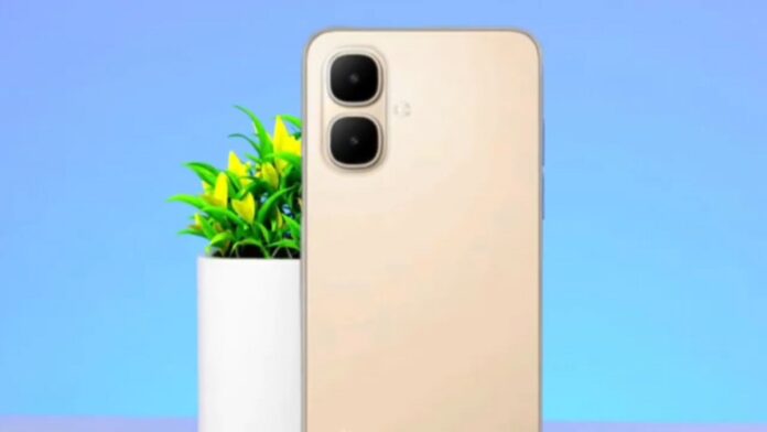 Bocoran Spesifikasi Infinix Smart 10, Pakai Chipset Unisoc T7250