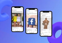 Cara Mengaktifkan Iklan Instream Facebook agar Menghasilkan Uang dari Video