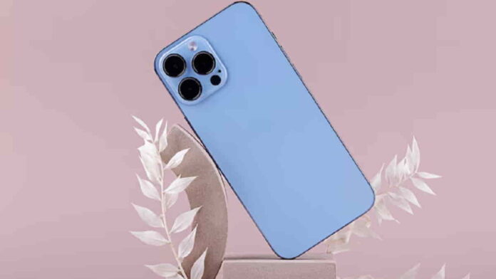 Cara Mengatasi Menu Pengaturan Hilang di HP Oppo