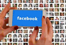 Cara Menjalankan Iklan di Facebook, Efektif Tingkatkan Brand Awareness