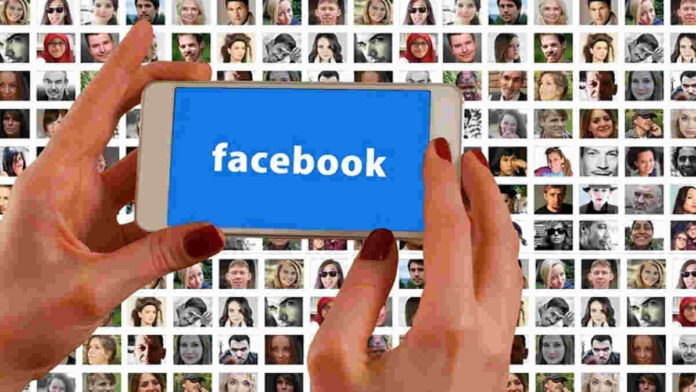 Cara Menjalankan Iklan di Facebook, Efektif Tingkatkan Brand Awareness