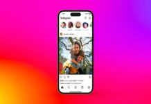 Cara Posting Live Foto di Instagram yang Gampang Dicoba