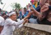 Dedi Mulyadi Minta Perusahaan di Jawa Barat Salurkan CSR untuk Pemberdayaan Warga Sekitar Pabrik