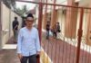 Dokter di Pangandaran