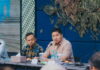 Dukung Program 3 Juta Rumah, Komitmen bank bjb Wujudkan Hunian Layak bagi Rakyat