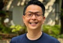 Ernest Prakasa Hapus Akun X Usai Kritik Hadiah Jam Rolex Timnas