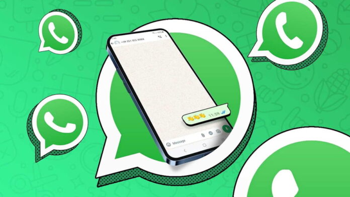 Fitur Download Hemat Kuota WhatsApp Sedang Diuji Coba