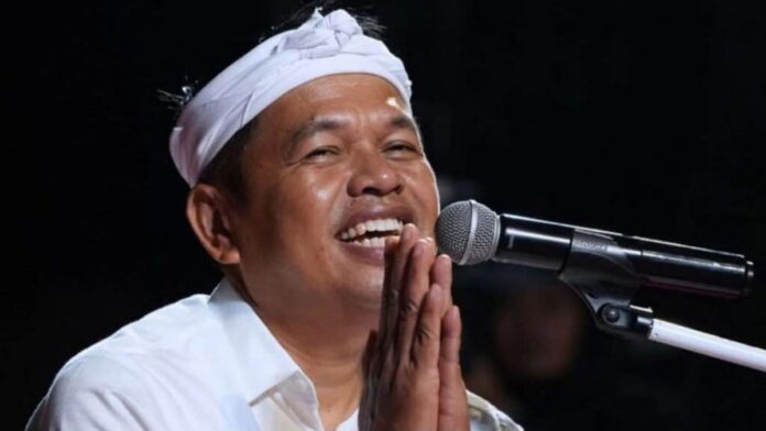 Gubernur Jabar Minta Sopir Angkot dan Andes Kawasan Wisata Puncak Bogor Tak Beroperasi Selama Libur Panjang