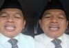 Dedi Mulyadi hapus PR sekolah