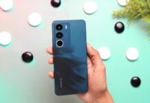 HP Realme C71 Rilis, Hadirkan Baterai Bekapasitas 6.300 mAh