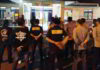 Malam Takbir Idul Adha