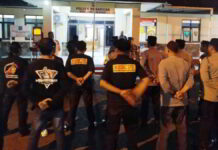 Malam Takbir Idul Adha